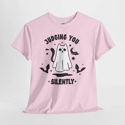 Camisa De Fantasma De Halloween Comfort Colors®, Camisa De Fantasma Linda, Camisa De Halloween Para Mujer, Camisa De Otoño, Camisa De Temporada Espeluznante, Regalo Para Halloween, Regalo
