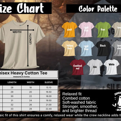 Camisa De Fantasma De Halloween Comfort Colors®, Camisa De Fantasma Linda, Camisa De Halloween Para Mujer, Camisa De Otoño, Camisa De Temporada Espeluznante, Regalo Para Halloween, Regalo