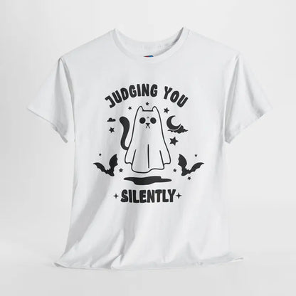 Camisa De Fantasma De Halloween Comfort Colors®, Camisa De Fantasma Linda, Camisa De Halloween Para Mujer, Camisa De Otoño, Camisa De Temporada Espeluznante, Regalo Para Halloween, Regalo